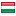 eamadeo.sk server is located in Hungary