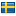 eamadeo.sk server is located in Sweden